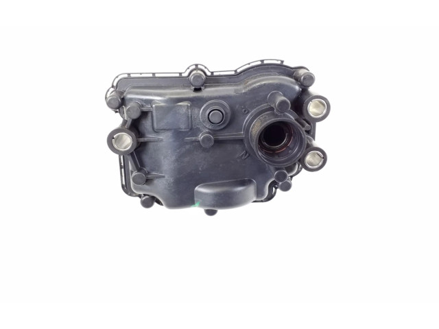 Блок управления коробкой передач 0MA341601D Audi e-tron