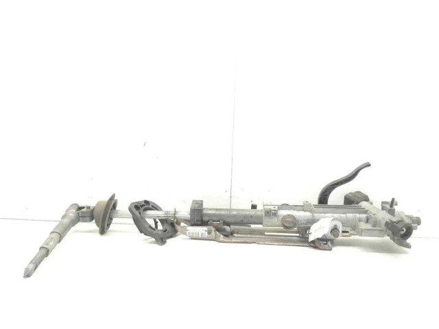 Рулевая рейка 884401058515, 34501552 BMW X3 E83 2003-2010 года