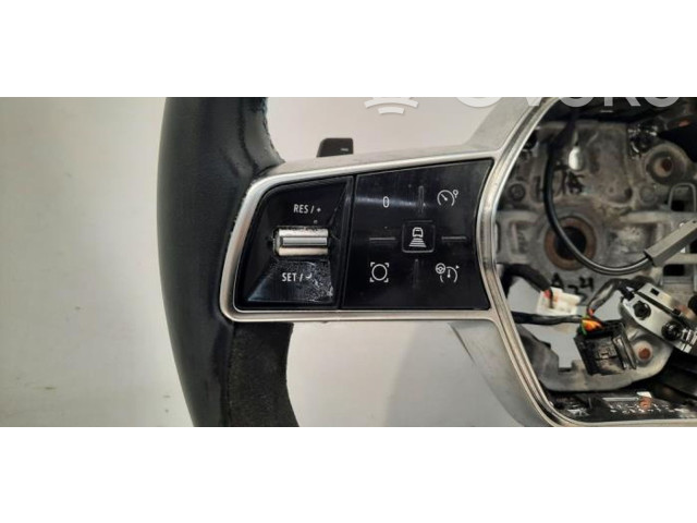 Volant Renault Austral 2023 484001557R