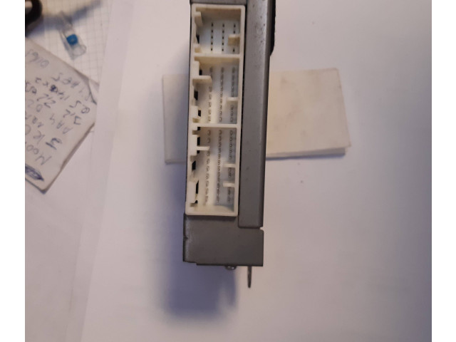 Блок управления 23311aa160, 0002471 Subaru Forester SJ