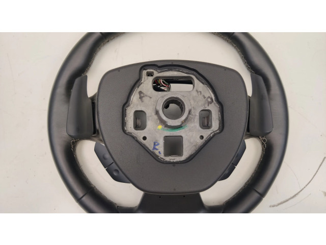 Руль Chevrolet Camaro   23406655      