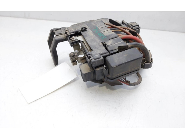   Pojistková skříňka 6R0915345E   Seat Ibiza IV (6J,6P) 2010