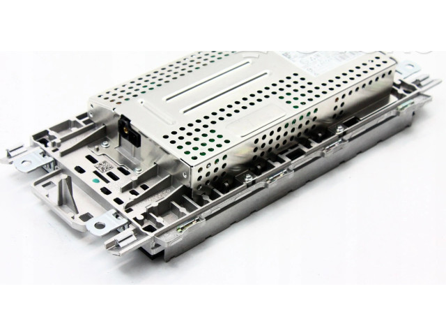 Экран/ дисплей / маленький экран 8Y0919605   Audi A3 8Y