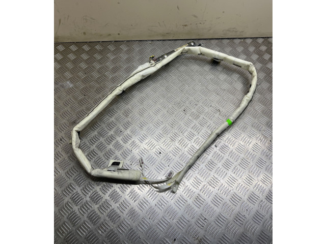 Боковая подушка безопасности 5C6880741E   Volkswagen Jetta VI