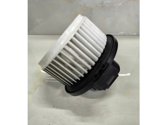 Вентилятор печки    615981   Opel Antara