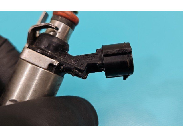 Vstřikovač 8201141604, IMPRK1453303 Nissan Juke I F15