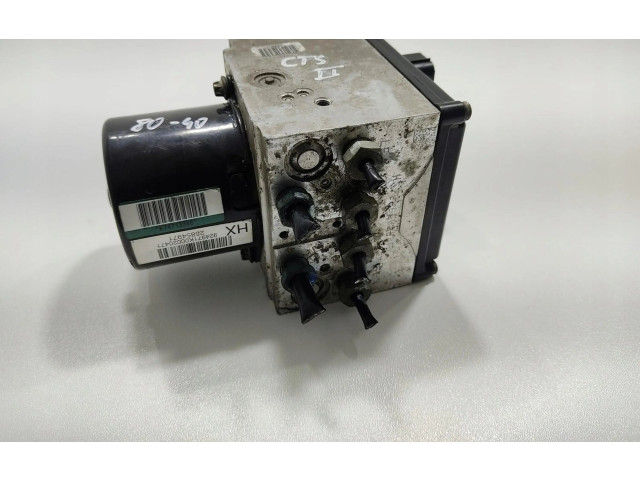 Jednotka ABS 25844977 Cadillac CT6 2024