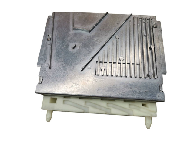 Блок управления коробкой передач 00001313A6, P09480761   Volvo XC90