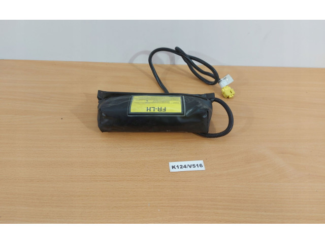 Подушка безопасности в сиденье XGFL99293A3344   Hyundai Sonata