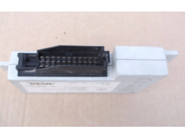 Блок управления B67885110   Mercedes-Benz CL C216