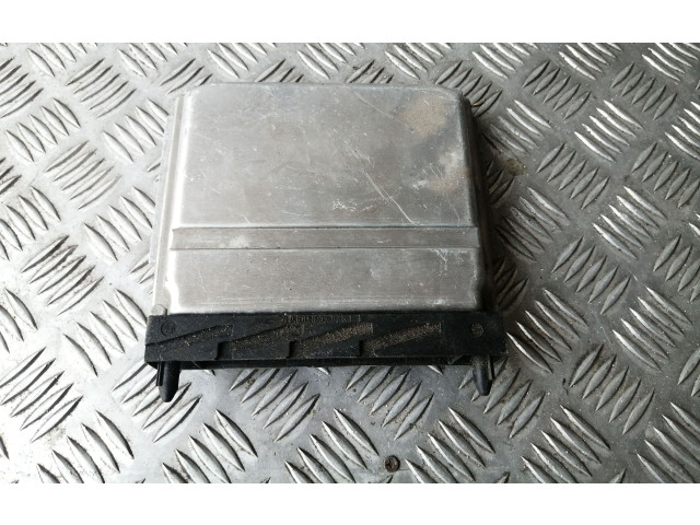 Блок управления коробкой передач 08667710, 0281010319 Volvo V70