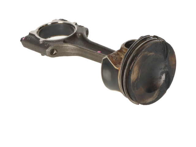 Ojnice 06H198401D Volkswagen Transporter - Caravelle T6