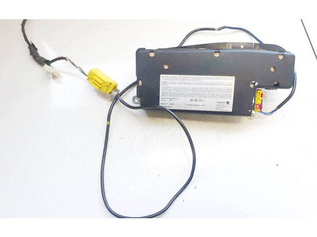 Pojistková skříňka 3b0880240k, 020tys41kez Volkswagen PASSAT B5.5 2002