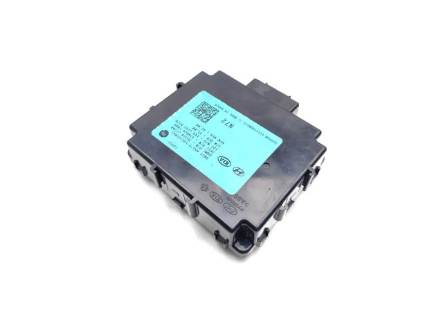 Блок комфорта 95310-J7200, 41W8J6-1000 KIA Xceed