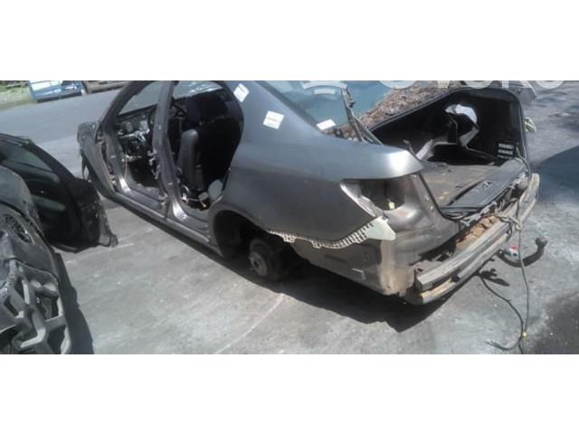 Přístrojová deska Chevrolet Epica 2009 96647733