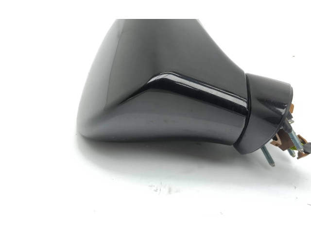 Зеркало электрическое        Lexus IS III XE30  2013 - 2020 года   