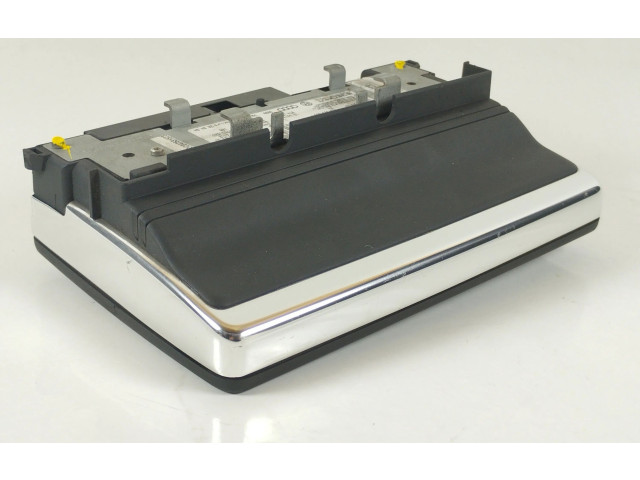 Дисплей    4E0919603F   Audi A8 S8 D3 4E