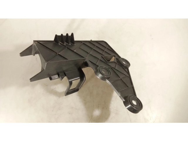 Блок предохранителей BK2T14536AA, BK2T14536A Ford Tourneo Custom