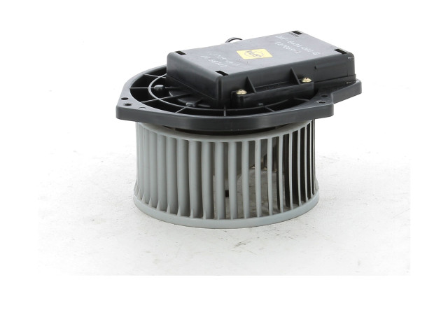 Вентилятор печки    GPA210007976, I0-4566E   Subaru Forester SG