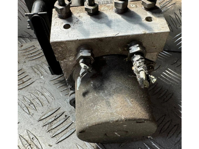 Jednotka ABS 0265950488, 59213M0217 Maserati Quattroporte 2007