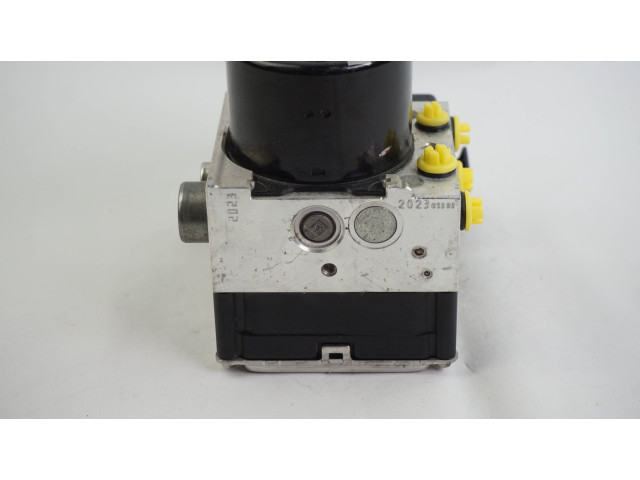 Jednotka ABS 7P0614517R, 7P0907379R Volkswagen Touareg II 2016