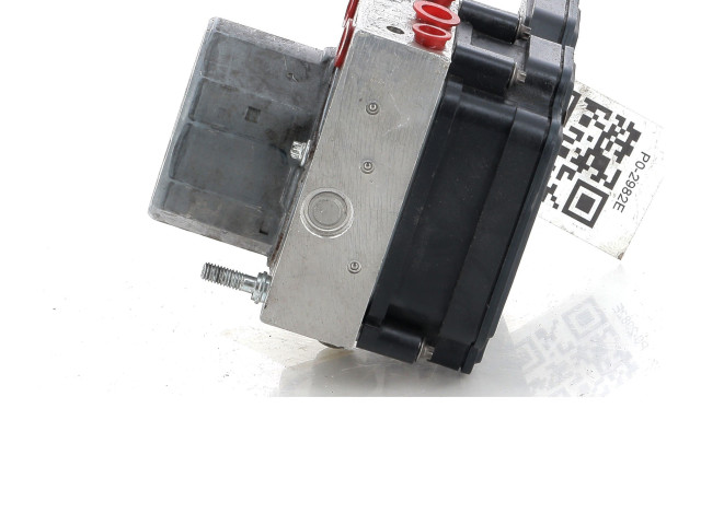 Блок АБС 95514487, P0-2982E   Opel  Meriva B  2010 - 2016 года