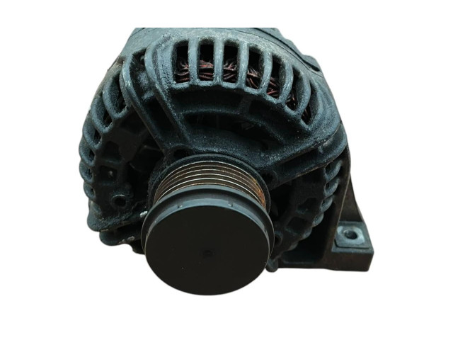 Генератор 30658085, 14V75140A Volvo V70