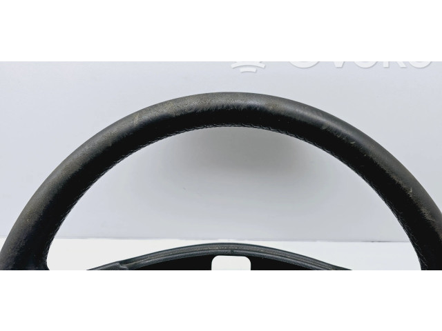 Volant Porsche Cayenne (9PA) 2007 7L5419091R