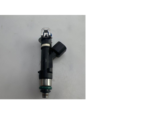 Жиклер (жиклеры) (форсунка (форсунки)