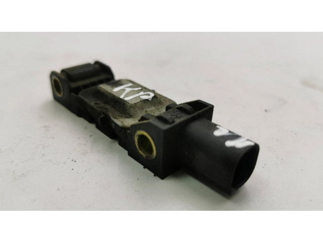 Датчик удара надувных подушек