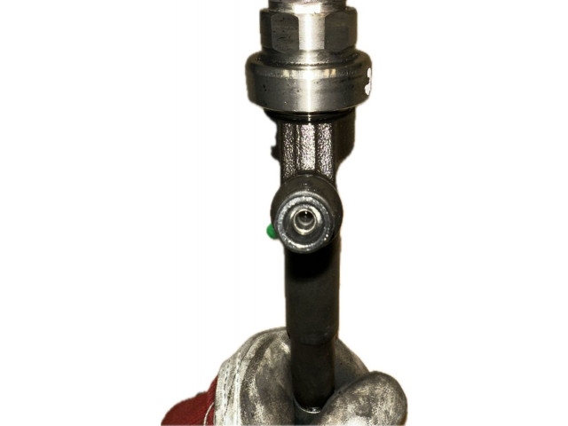 Форсунка DCR1106130, DCR1106130 Opel Meriva B A 17 DT