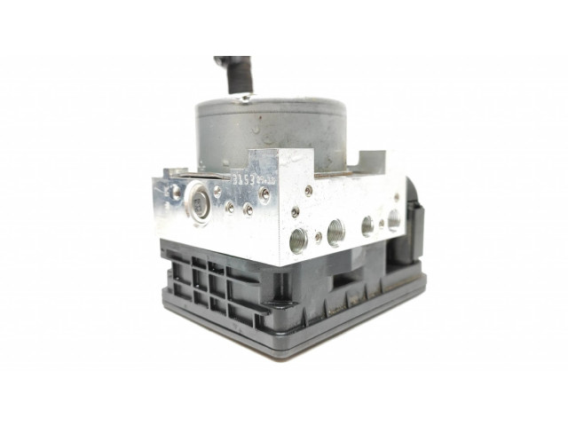 Блок АБС 10091714223, 10063331011   Dacia  Sandero  