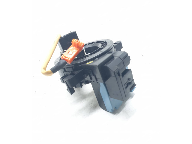 Полоса надувных подушек (кольцо srs)