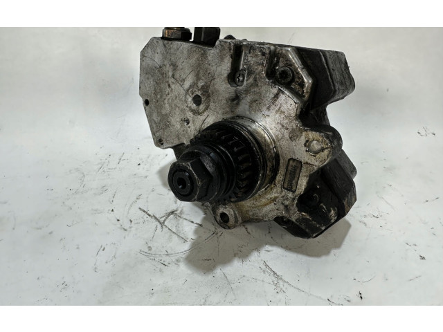 Vstřikovací čerpadlo A6400700701 Mercedes-Benz A W169