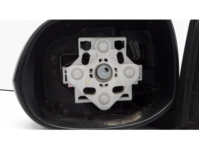 Зеркало электрическое левое Honda Accord 2008-2016 года
