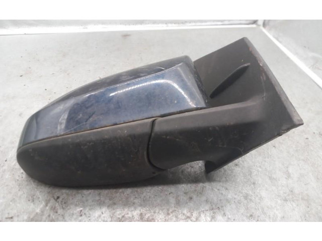 Зеркало электрическое        Citroen C1  2014 -  года   