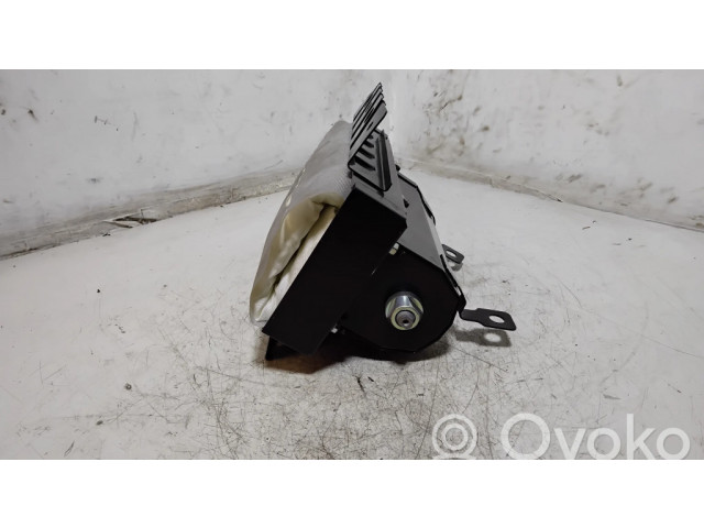 Подушка безопасности пассажира 96817940   Chevrolet Captiva