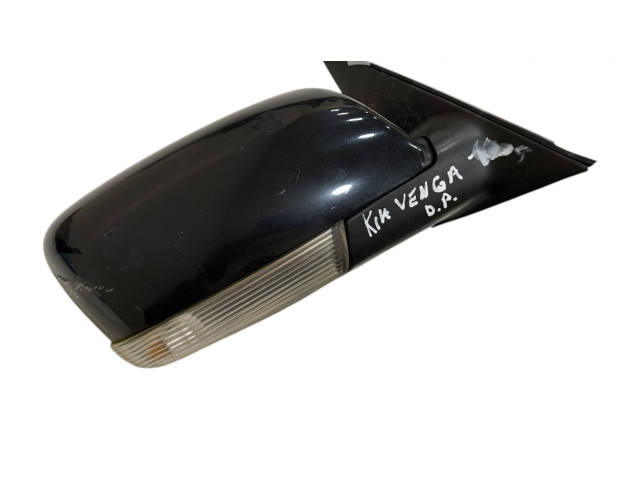 Zpětné zrcátko KIA Venga 2011 E4023111