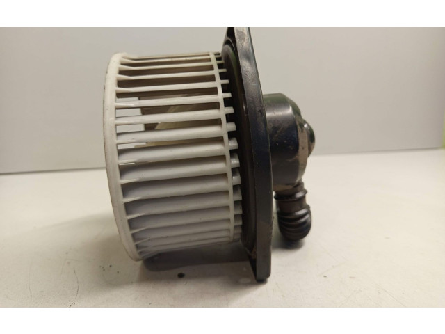 Вентилятор печки    0B091, 9415   Honda HR-V