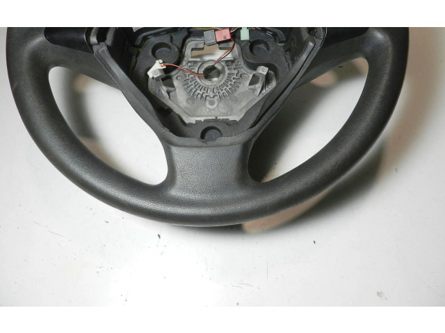 Volant Fiat Punto (199) 2008 7354102510