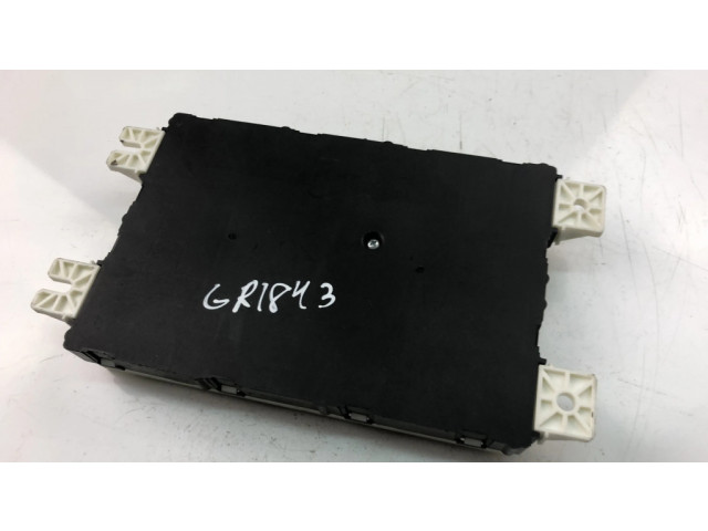 Блок комфорта 68236139AF   Jeep Grand Cherokee   