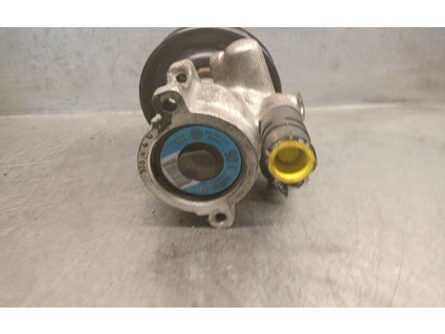 Моторчик дворников 030145157, 6N0145157 Seat Ibiza II (6k)