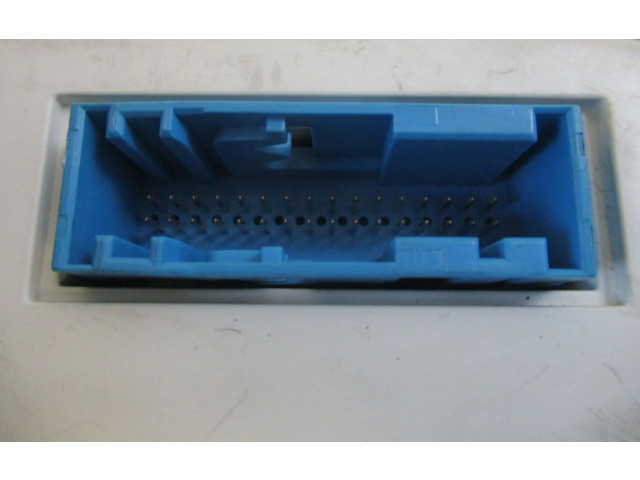 Панель приборов 12772937, 12772937   Saab 9-5       