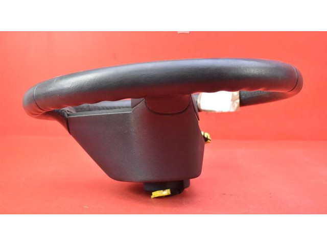 Руль 12774367, 12774367 Saab 9-5