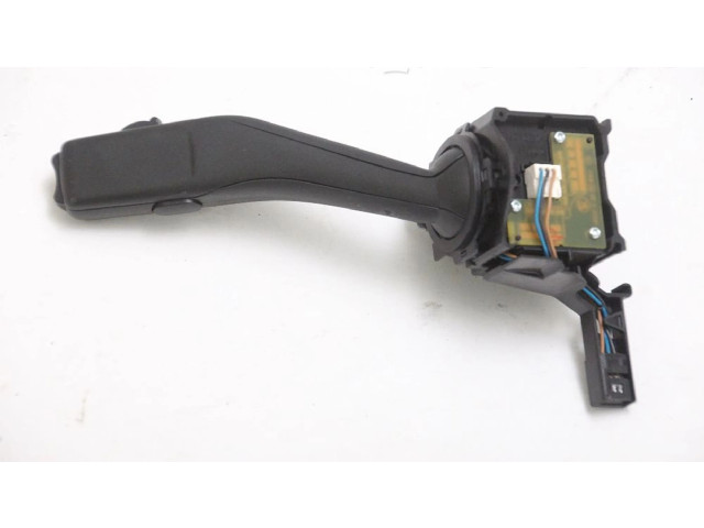 Переключатель дворников 1K0953519L, 1K0953519L Skoda Superb B6 (3T)