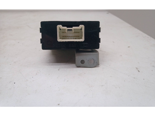 Vstřikovač 8978044030, 626163000 Toyota Avensis Verso