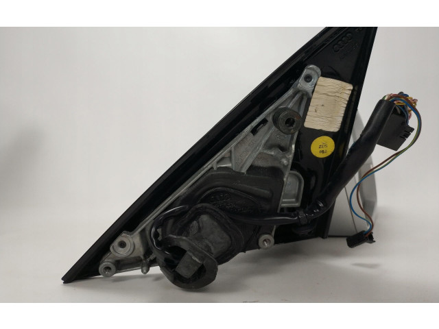 Zpětné zrcátko  Audi A8 S8 D4 4H 2013  A2526502  