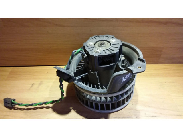 Вентилятор печки 4885118 Chrysler 300M