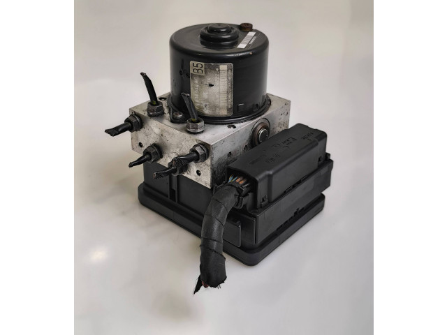 Блок АБС 10096003623, 1K0614517A   Volkswagen  Touran I  2003 - 2010 года