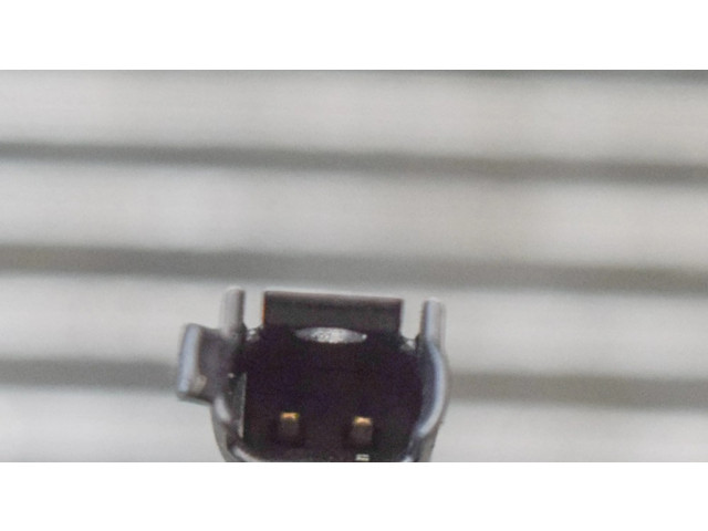 Форсунка 75978700261500109    BMW Z4 E89 для бензинового двигателя N20 B20 A 2